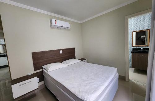 Quatro Ilhas House | Acrópole Residence