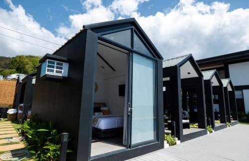 Lobo Hotel | Acre Resort and Spa