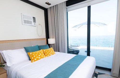 Lobo Hotel | Acre Resort and Spa