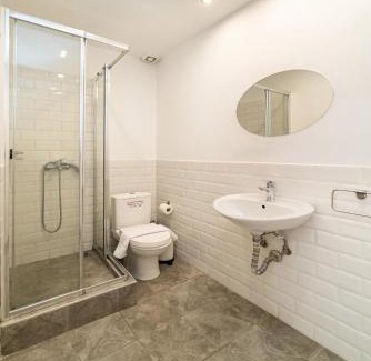 Kinosargous Apartment | Acropolis Anemone Apartment