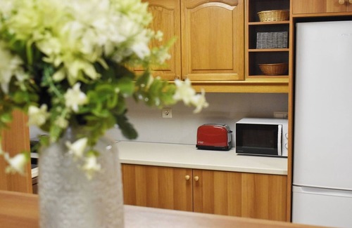 Anafiotika Apartment | Acropolis Gate