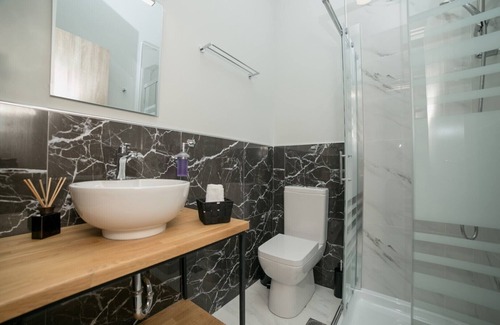 Thissio Hotel | Acropolis Vision