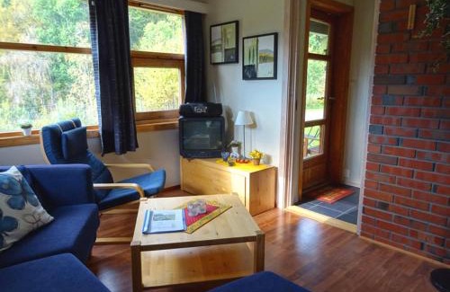 Al Apartment | Actif 413 - apartment close to Ål Ski Centre