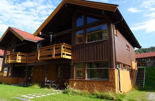 Al Apartment | Actif 413 - apartment close to Ål Ski Centre