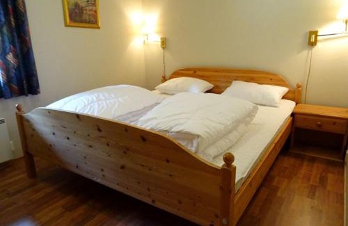 Al Apartment | Actif 413 - apartment close to Ål Ski Centre