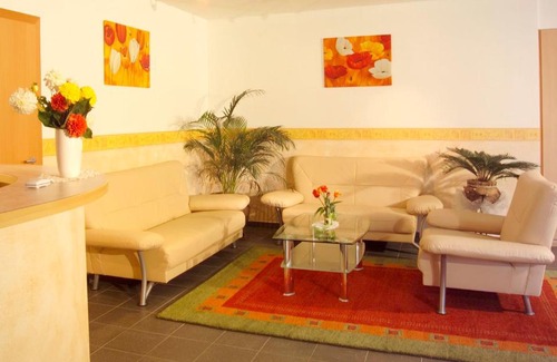 Westendorf Apartment | Activ Wellness - Appartement Schermerhof