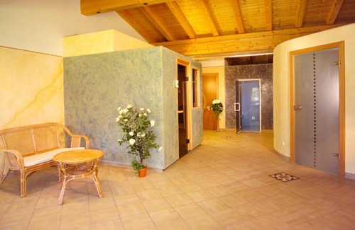 Westendorf Apartment | Activ Wellness - Appartement Schermerhof