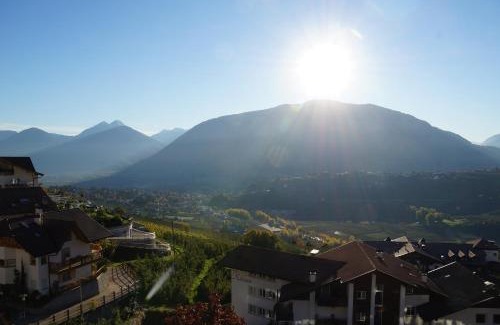 Schenna House | Active B&B Prairerhof