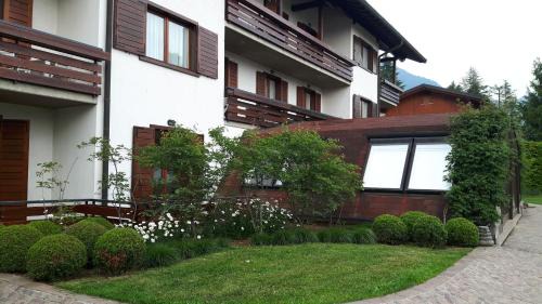 Castione della Presolana Hotel | Active Hotel