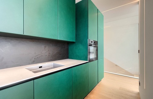 Borik Villa | Activity Villa 3M with game room in Rovinj