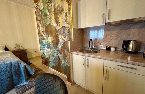 Republika Srpska Apartment | AD BASANTE
