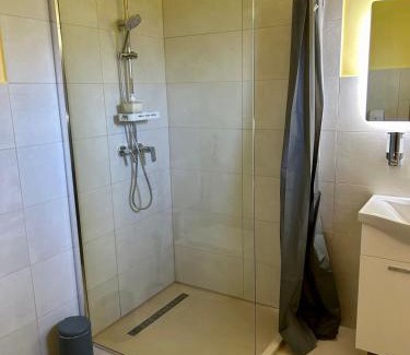 Republika Srpska Apartment | AD BASANTE