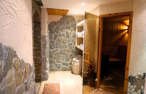 See Hotel | Ad Laca