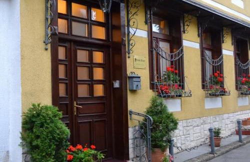 Sarajevo Hotel | Ada Apartments