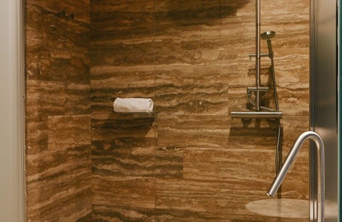 Parioli House | Ada Home