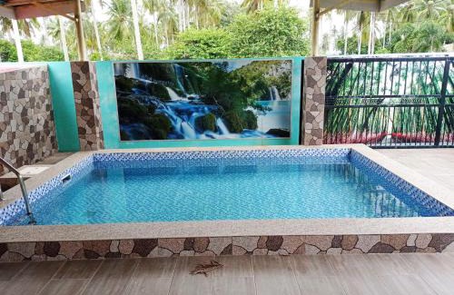 Kota Bharu House | ADA Homestay Senak