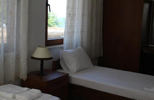 Bozcaada House | Adali Guest House
