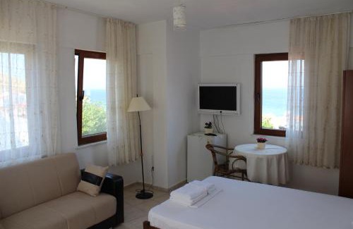 Bozcaada House | Adali Guest House