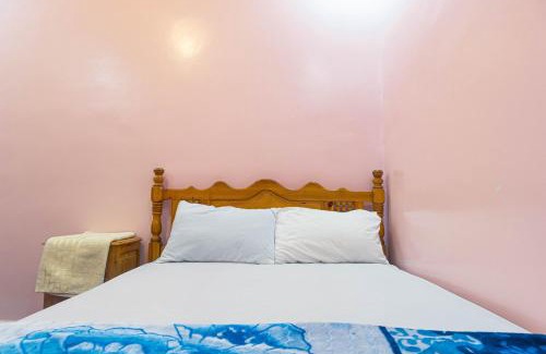 Dakhla Apartment | ADAM 1