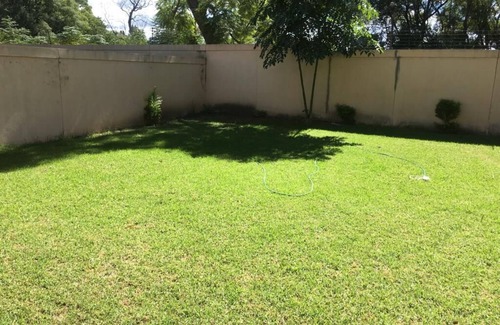 Harare Apartment | ADAM'S PLACE, Unit 1