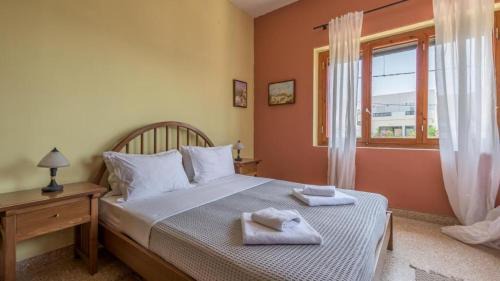 Adamas House | Adamas Seaview