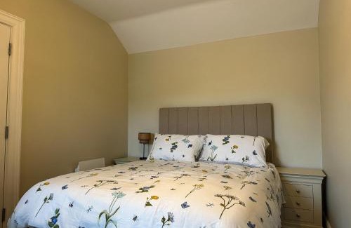 Tullamore Apartment | Adams Complex
