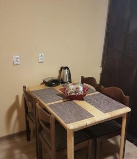 Narva Apartment | Adart Apartment