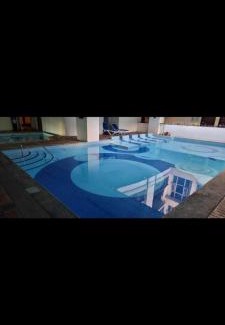 Pasig House | Adb avenue tower ortigas