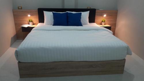 Hua Hin Apartment | Addera Residence Hua Hin