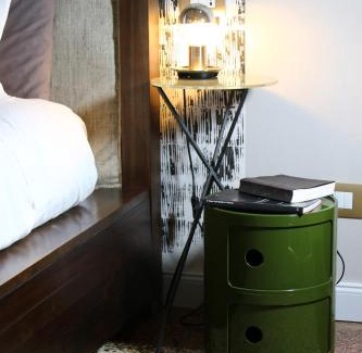 Mestre Apartment | Addler House Apt by Addler House Ospitality