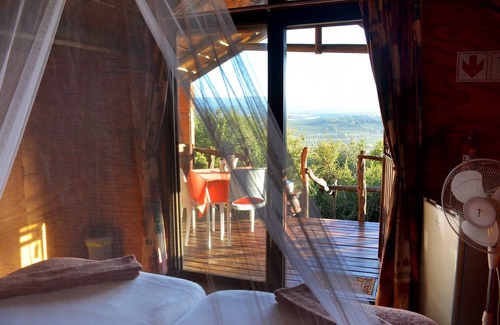 Addo Other | Addo Dung Beetle Guest Farm