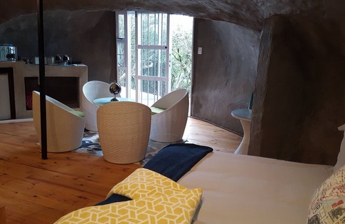 Addo Other | Addo Dung Beetle Guest Farm