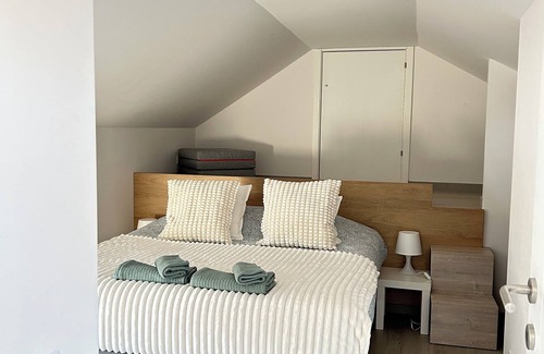 Campanha House | Adega do doutor