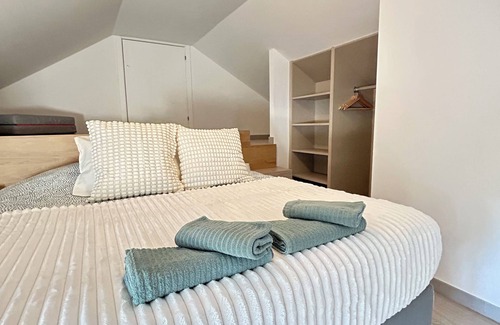 Campanha House | Adega do doutor