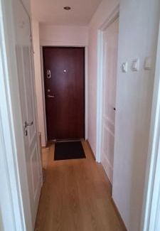 Panevezys Apartment | Adelės Apartamentai Panevėžyje