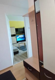 Panevezys Apartment | Adelės Apartamentai Panevėžyje