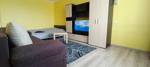 Panevezys Apartment | Adelės Apartamentai Panevėžyje