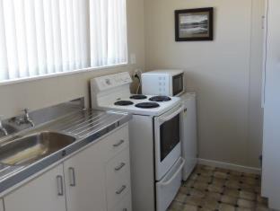 Te Anau Hotel | Aden Motel