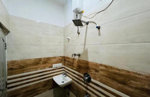Mysore Cabin | ADH Amilia Nest