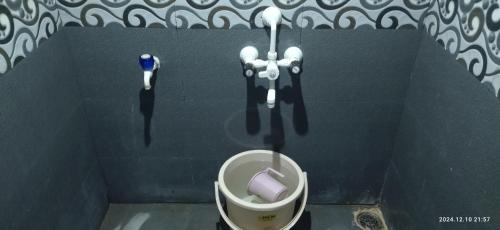 Tiruvannamalai House | Adhi Linga Home stay