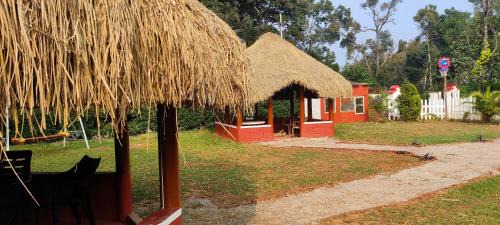 Sakleshpur House | Adhi s stays