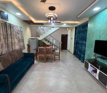 Alibaug Villa | Aditya Farm Villa