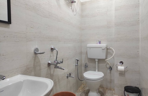 Balipara Hotel | ADITYA'S HOTEL WAY POINT