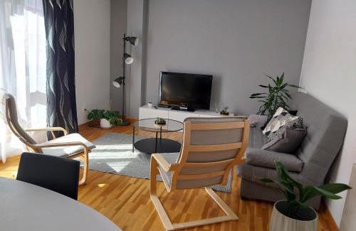 Mino Apartment | Adiva Praia Miño