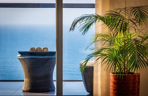 Bocagrande Condo | Adlas Condo by the Beach