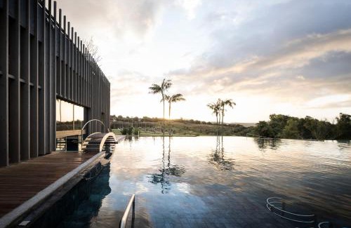 Siculiana Hotel | ADLER Spa Resort SICILIA