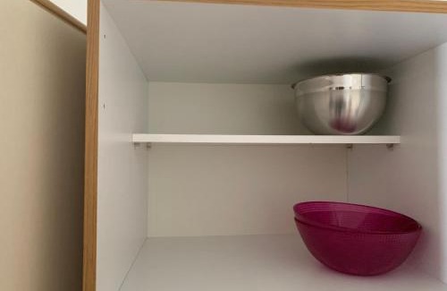 Thyrnau House | Adlerhorst, 4 Schlafzimmer, Blick in die Alpen, Parkplatz