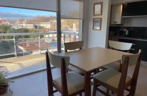 Tandil Apartment | Administración MAIPU 2D DEPTO PREMIUM