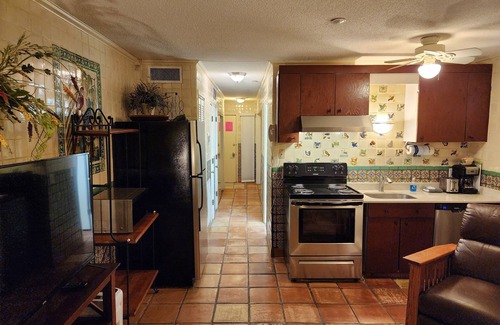 Folly Field Villa | Admirals Row 306: True Direct Oceanfront W/Panoramic Oceanview