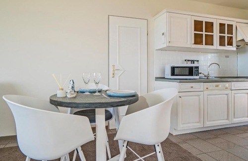 Whitianga House | Admiralty Aerie 209 - Whitianga Studio Holiday Apartment